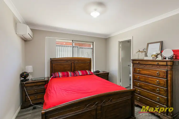 Sixth view of Homely house listing, 19 Montrose Street, Lynwood WA 6147