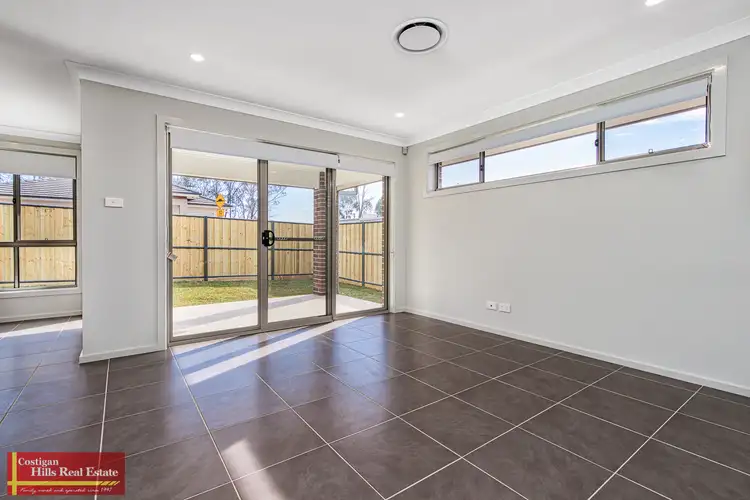 Fourth view of Homely house listing, Address available on request