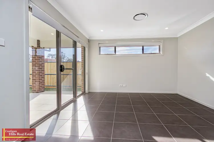 Fifth view of Homely house listing, Address available on request