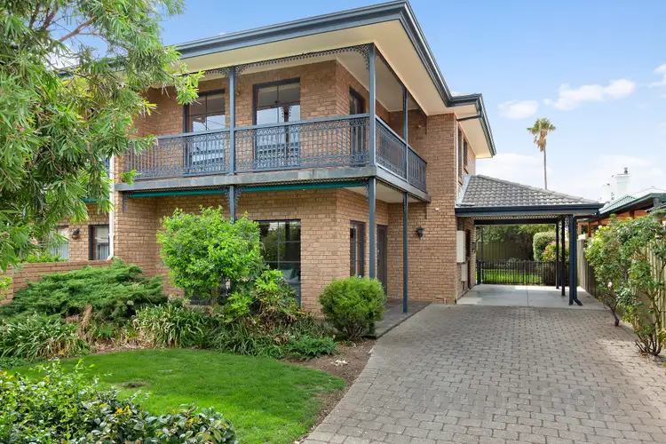2/24 Ramsgate Street, Glenelg South SA 5045