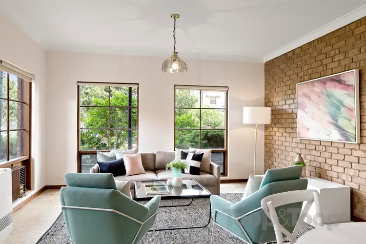 Second view of Homely house listing, 2/24 Ramsgate Street, Glenelg South SA 5045