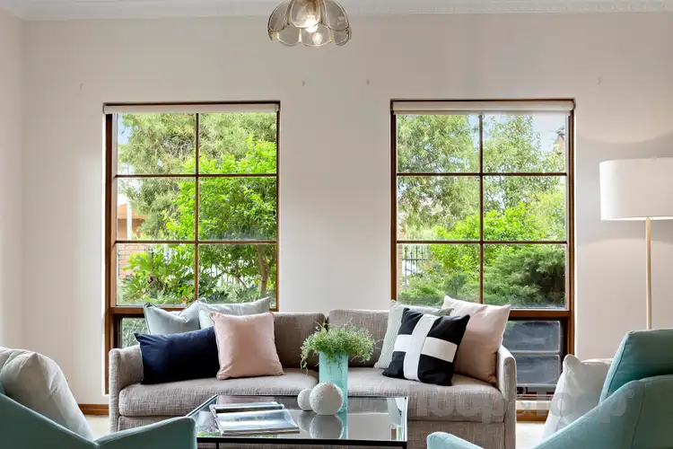 Third view of Homely house listing, 2/24 Ramsgate Street, Glenelg South SA 5045