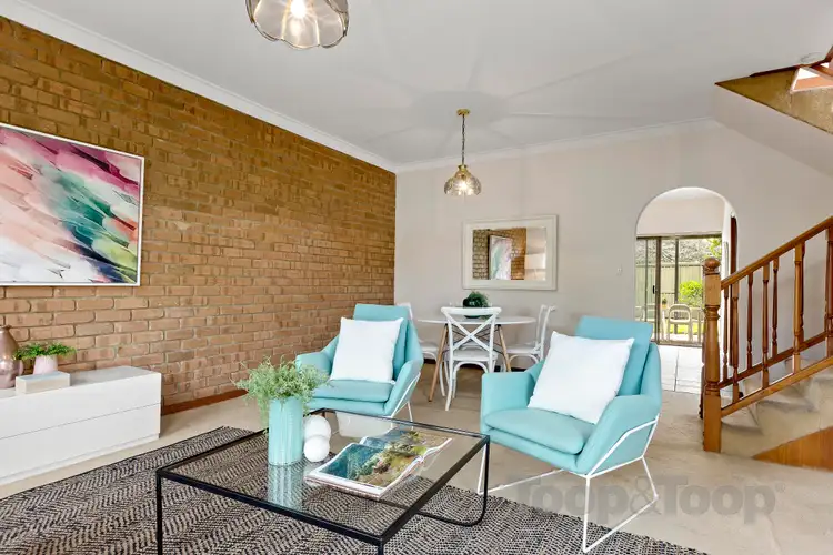 Fourth view of Homely house listing, 2/24 Ramsgate Street, Glenelg South SA 5045