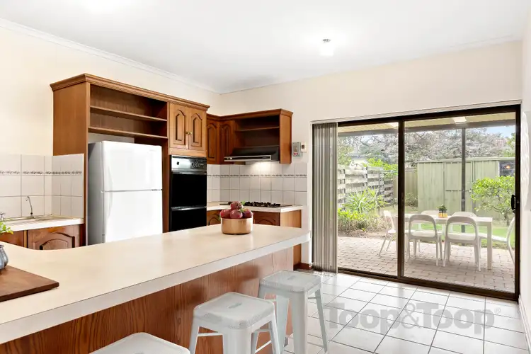 Sixth view of Homely house listing, 2/24 Ramsgate Street, Glenelg South SA 5045