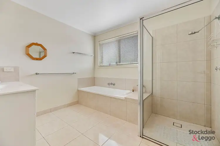 Sixth view of Homely townhouse listing, 2/12 View Street, Moe VIC 3825