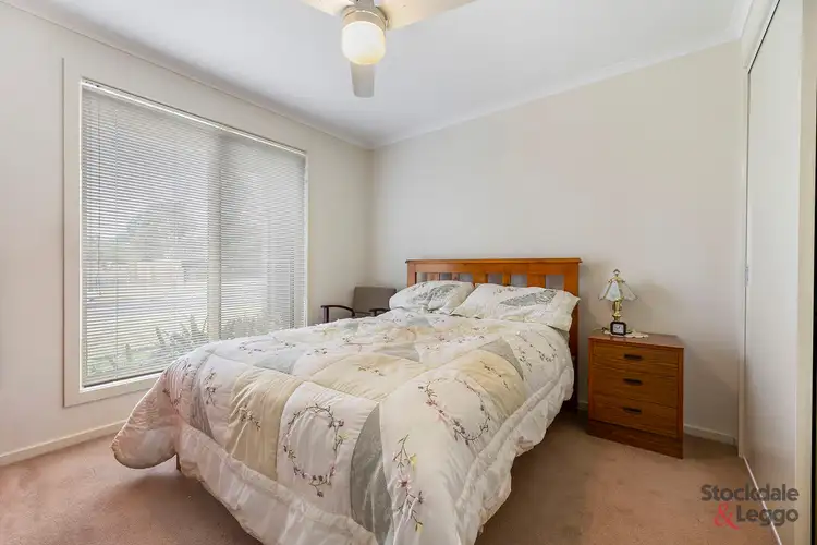 Seventh view of Homely townhouse listing, 2/12 View Street, Moe VIC 3825