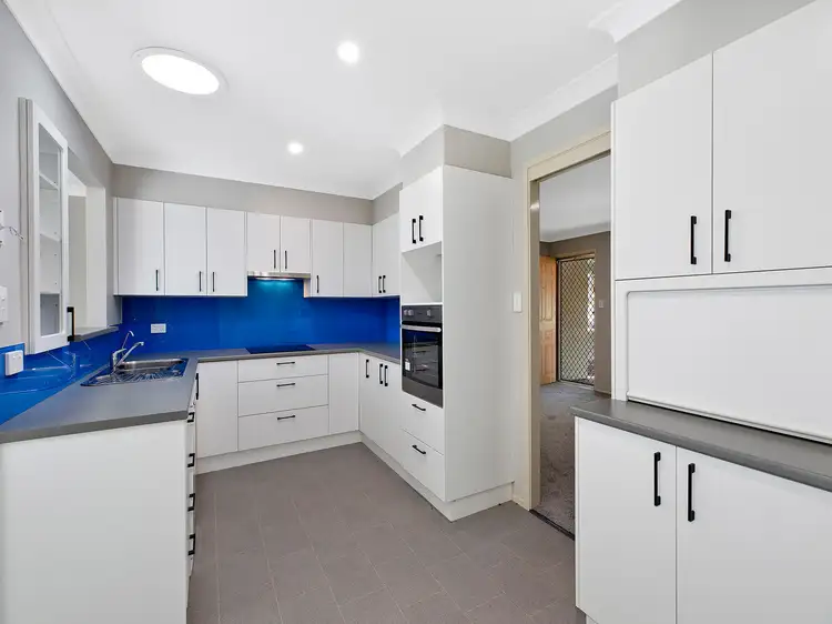 Main view of Homely house listing, 191 Buff Point Avenue, Buff Point NSW 2262
