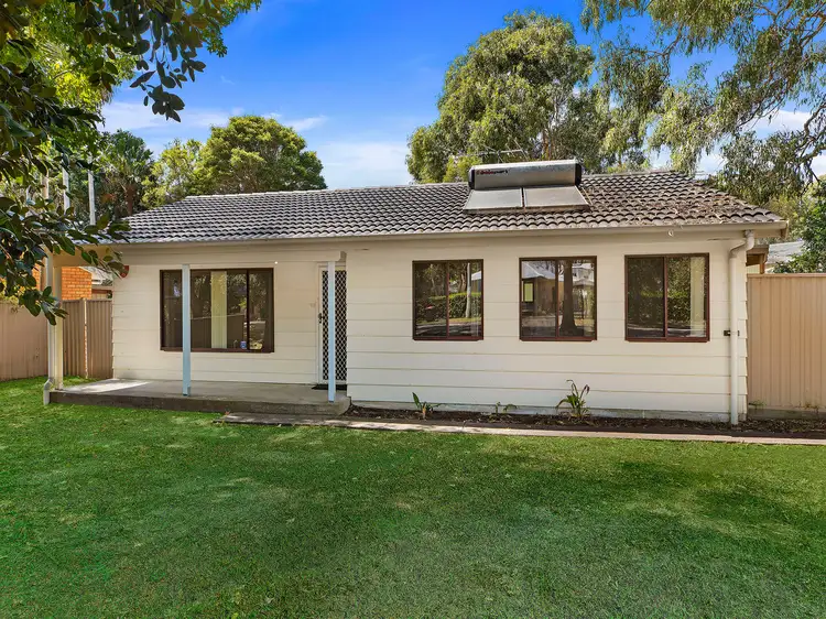 Second view of Homely house listing, 191 Buff Point Avenue, Buff Point NSW 2262