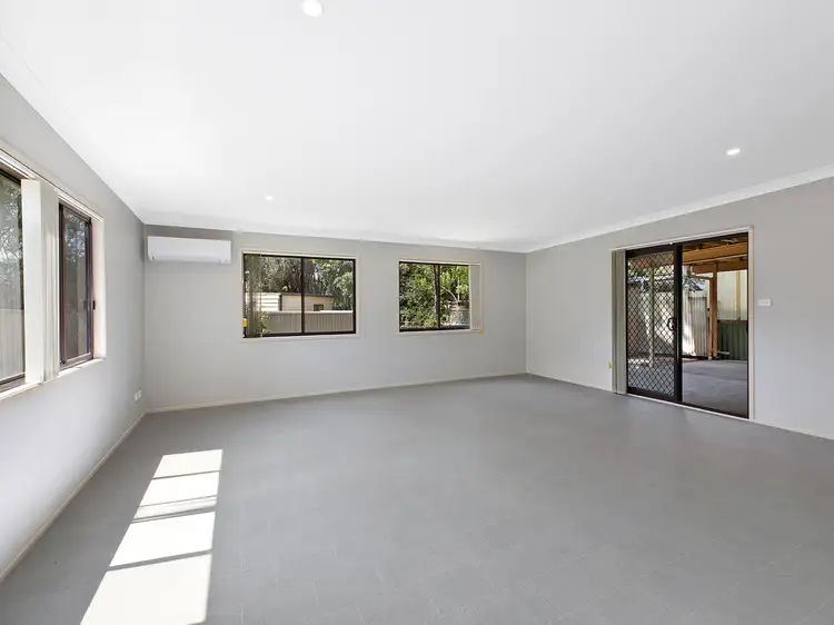 Third view of Homely house listing, 191 Buff Point Avenue, Buff Point NSW 2262