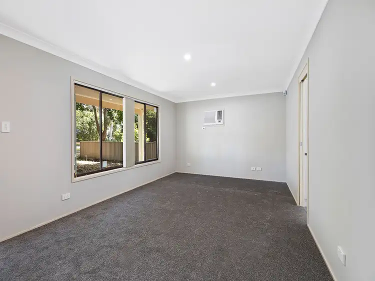 Fourth view of Homely house listing, 191 Buff Point Avenue, Buff Point NSW 2262