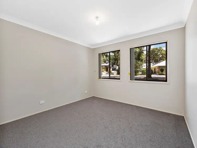 Fifth view of Homely house listing, 191 Buff Point Avenue, Buff Point NSW 2262