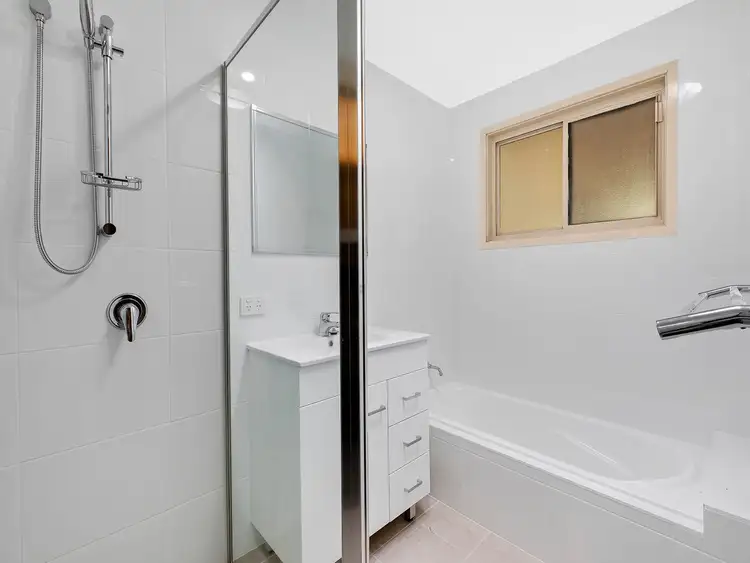 Sixth view of Homely house listing, 191 Buff Point Avenue, Buff Point NSW 2262
