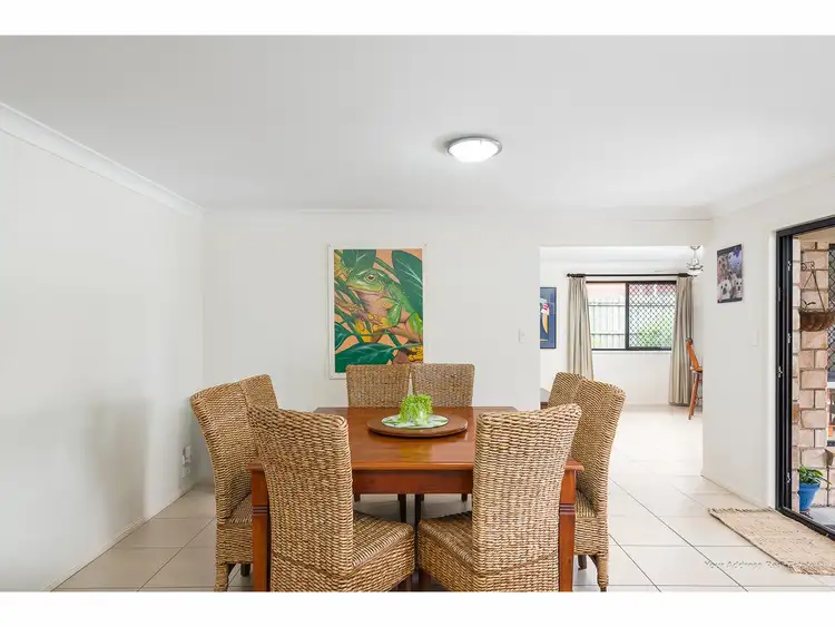 Fifth view of Homely house listing, 15 Crescendo Place, Crestmead QLD 4132