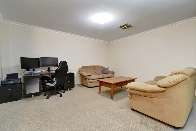 Seventh view of Homely house listing, 69 Da Vinci Drive, Tapping WA 6065