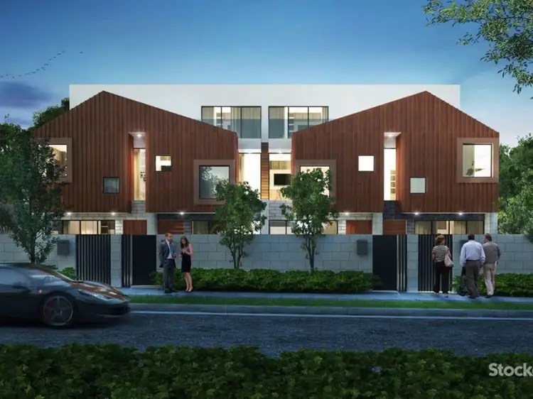 2/24-26 Cadby Avenue, Ormond VIC 3204