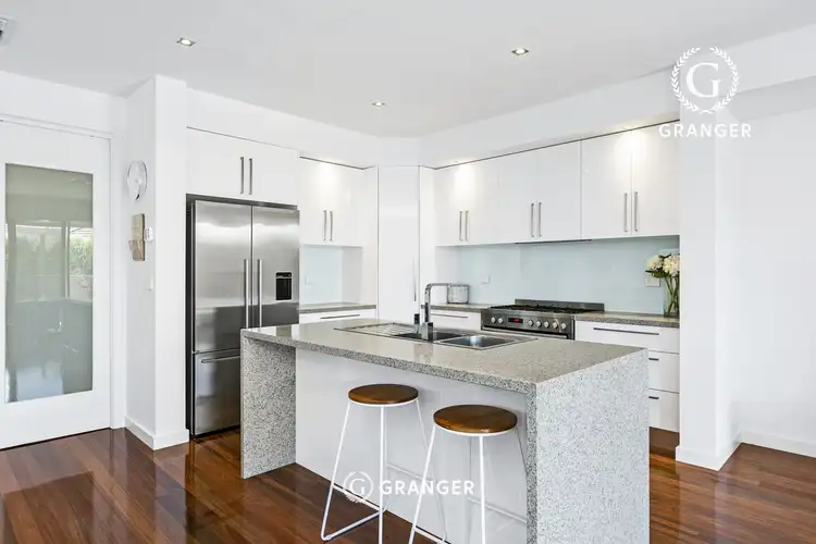 Sixth view of Homely house listing, 43A Seaview Avenue, Safety Beach VIC 3936