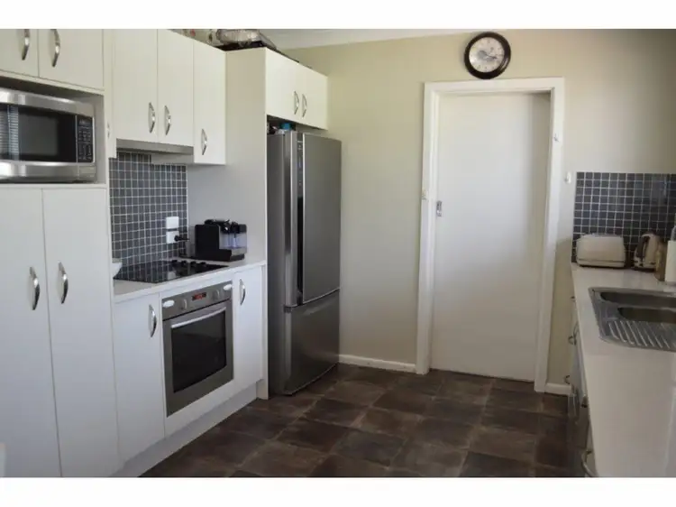 Third view of Homely house listing, 45 Bridge Street, Gunnedah NSW 2380