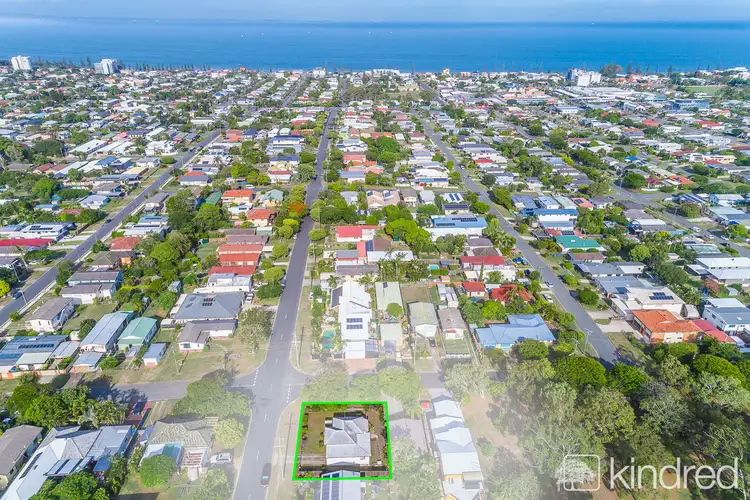 Third view of Homely house listing, 51 Chatham Street, Margate QLD 4019