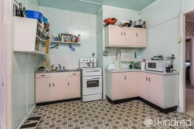 Fourth view of Homely house listing, 51 Chatham Street, Margate QLD 4019