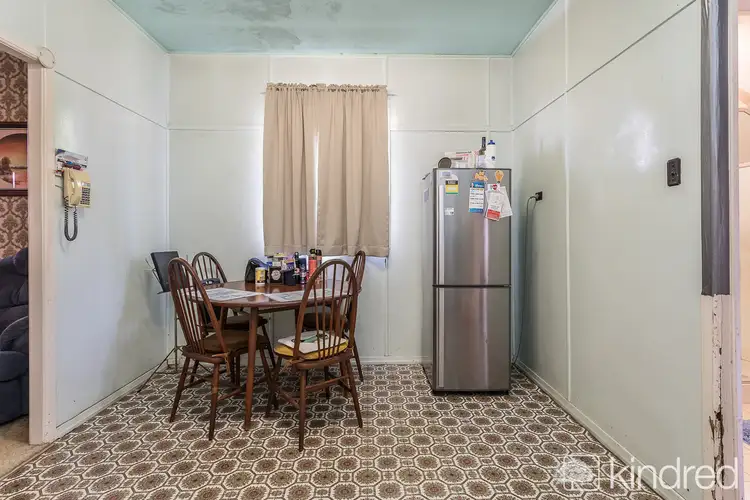 Fifth view of Homely house listing, 51 Chatham Street, Margate QLD 4019