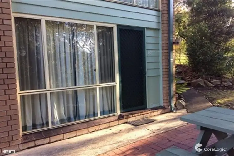 Main view of Homely apartment listing, 18/131 Merimbula Drive, Merimbula NSW 2548