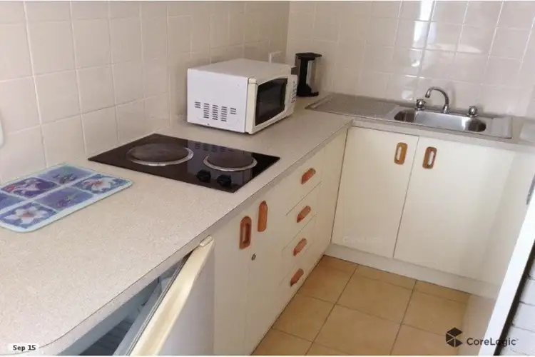 Second view of Homely apartment listing, 8/131 Merimbula Drive, Merimbula NSW 2548