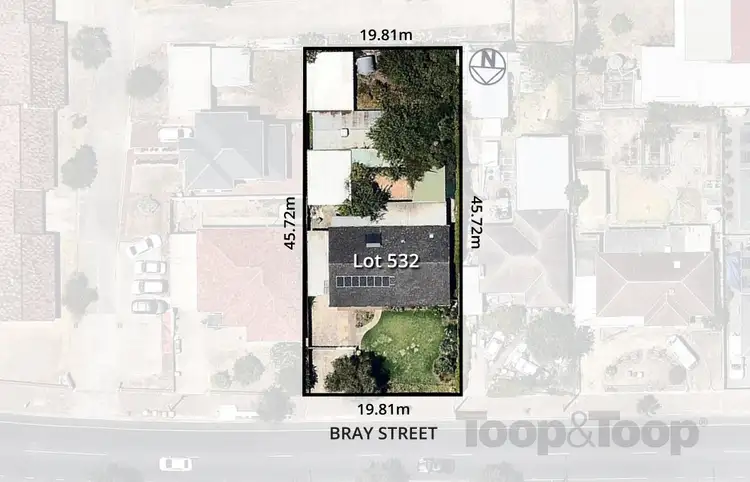14 Bray Street, Plympton Park SA 5038