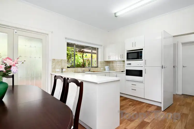 Third view of Homely house listing, 14 Bray Street, Plympton Park SA 5038
