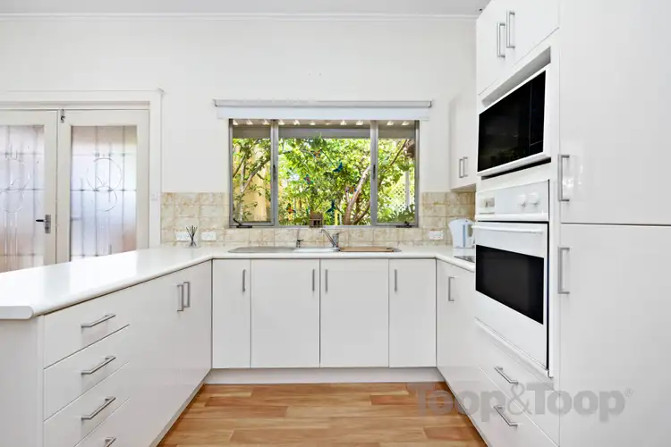Fourth view of Homely house listing, 14 Bray Street, Plympton Park SA 5038