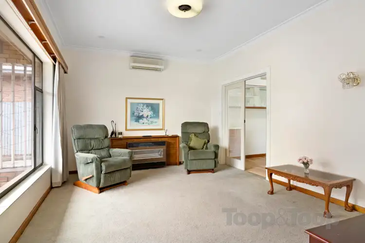 Fifth view of Homely house listing, 14 Bray Street, Plympton Park SA 5038