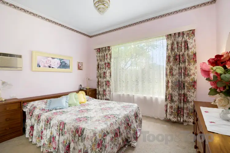 Sixth view of Homely house listing, 14 Bray Street, Plympton Park SA 5038