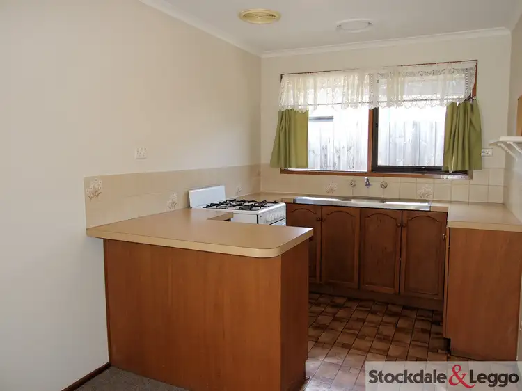 Fourth view of Homely unit listing, 2/20 Ollerton Avenue, Newborough VIC 3825