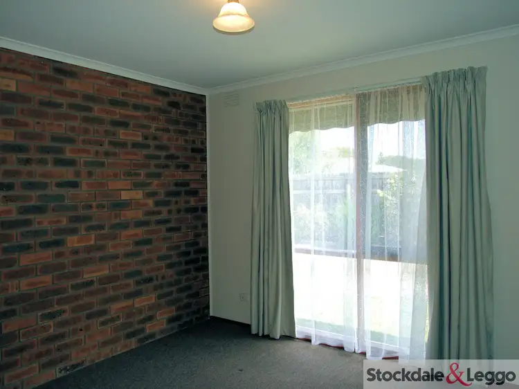 Fifth view of Homely unit listing, 2/20 Ollerton Avenue, Newborough VIC 3825