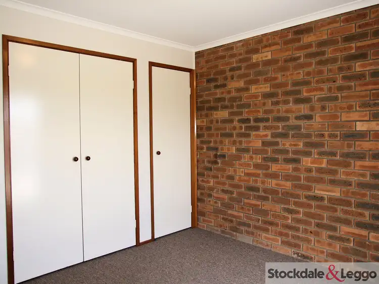 Sixth view of Homely unit listing, 2/20 Ollerton Avenue, Newborough VIC 3825