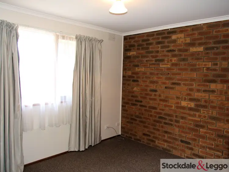 Seventh view of Homely unit listing, 2/20 Ollerton Avenue, Newborough VIC 3825