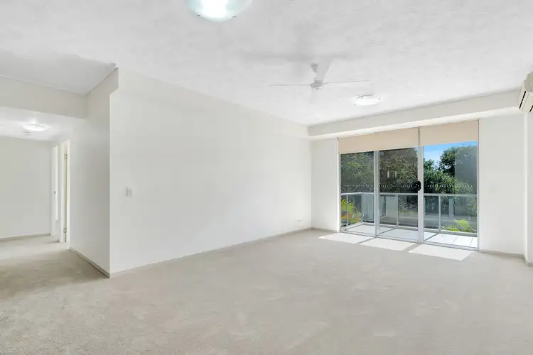 Sixth view of Homely unit listing, 225/64 Sickle Avenue, Hope Island QLD 4212