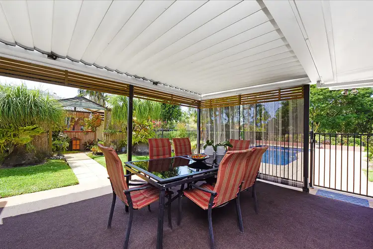 Fifth view of Homely house listing, 6 Bribie Pine Court, Buderim QLD 4556