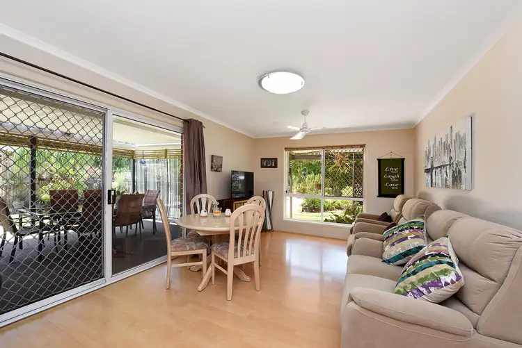 Sixth view of Homely house listing, 6 Bribie Pine Court, Buderim QLD 4556