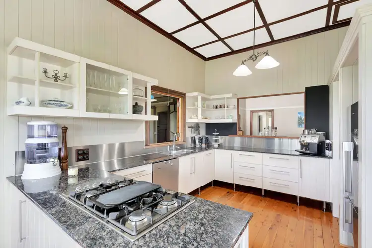 Third view of Homely house listing, 66 Birdlife Court, Nerang QLD 4211