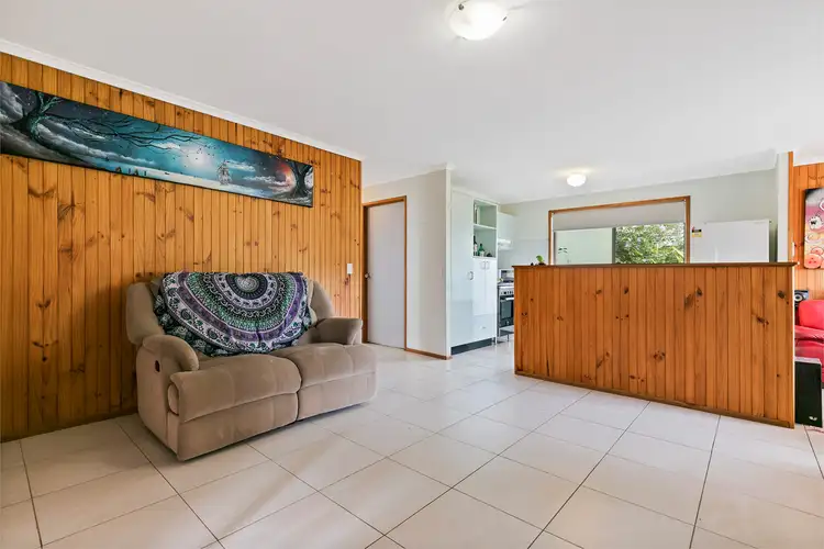 Fourth view of Homely house listing, 18 Ward Street, Eumundi QLD 4562