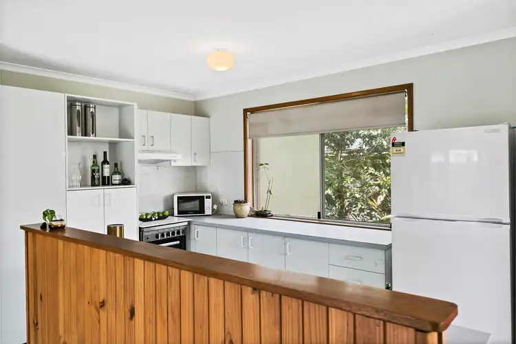 Fifth view of Homely house listing, 18 Ward Street, Eumundi QLD 4562