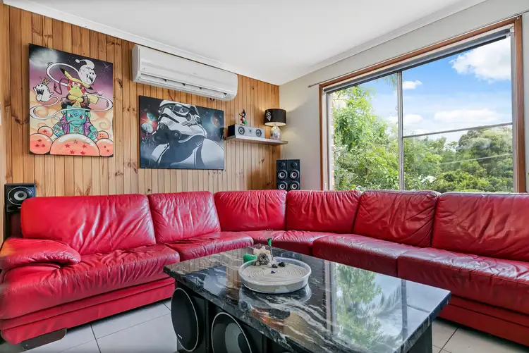 Sixth view of Homely house listing, 18 Ward Street, Eumundi QLD 4562