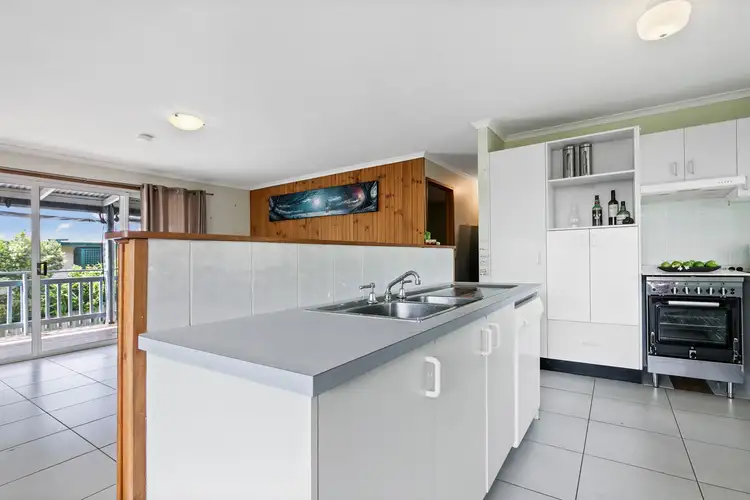 Seventh view of Homely house listing, 18 Ward Street, Eumundi QLD 4562