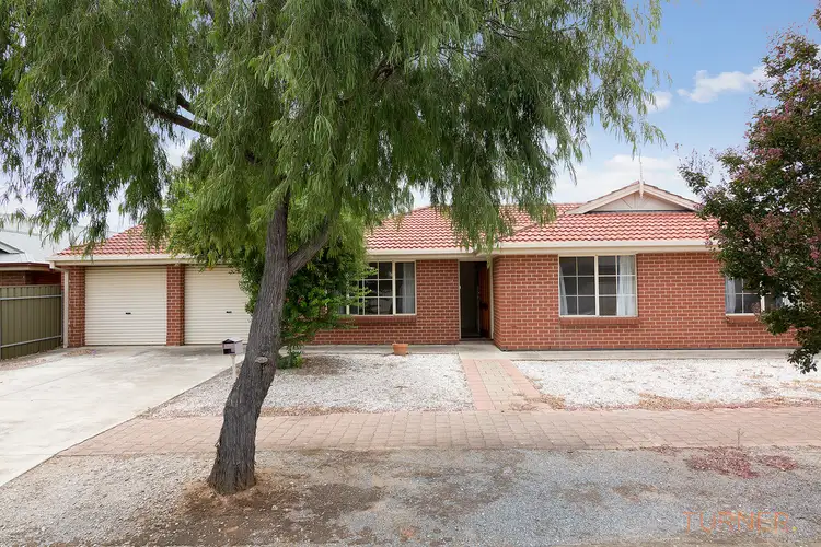 Main view of Homely house listing, 1A Jean Avenue, Paradise SA 5075