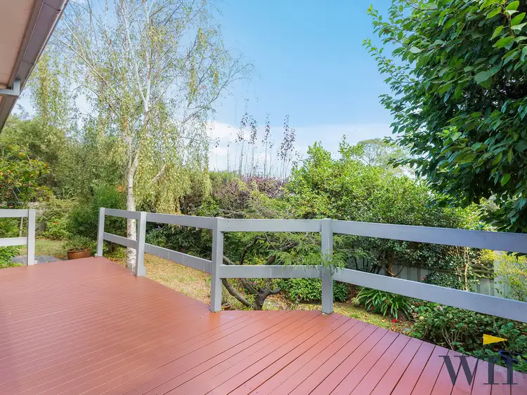 3/2 Latrobe Drive, Mount Martha VIC 3934