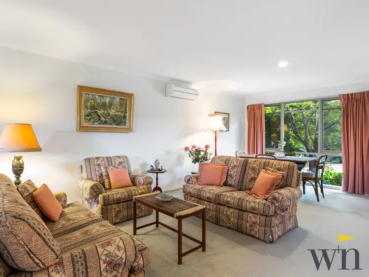 Third view of Homely unit listing, 3/2 Latrobe Drive, Mount Martha VIC 3934