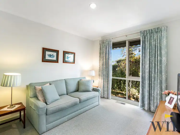Fifth view of Homely unit listing, 3/2 Latrobe Drive, Mount Martha VIC 3934