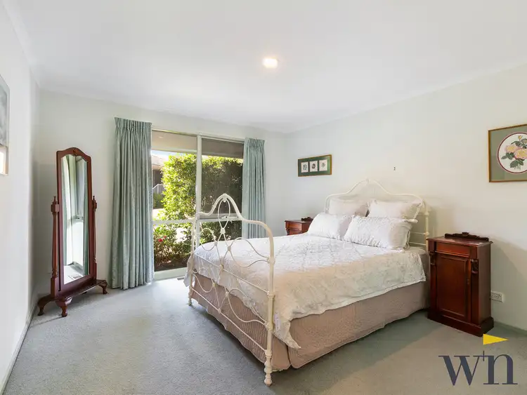 Sixth view of Homely unit listing, 3/2 Latrobe Drive, Mount Martha VIC 3934
