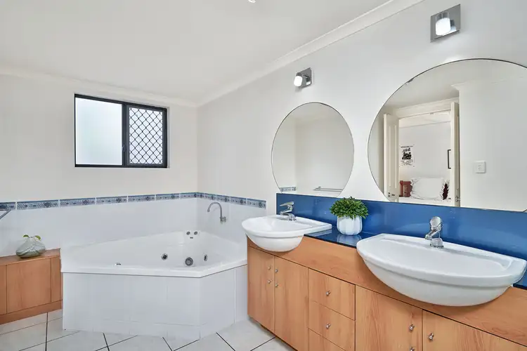 Fifth view of Homely unit listing, 1/29 Sims Esplanade, Yorkeys Knob QLD 4878