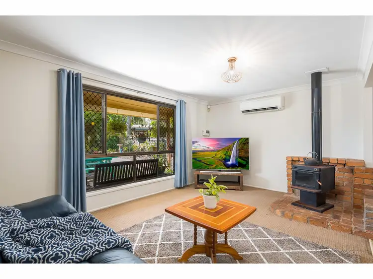 44 Enford Street, Hillcrest QLD 4118